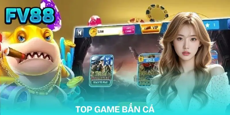 ban-ca-fv88-top-game