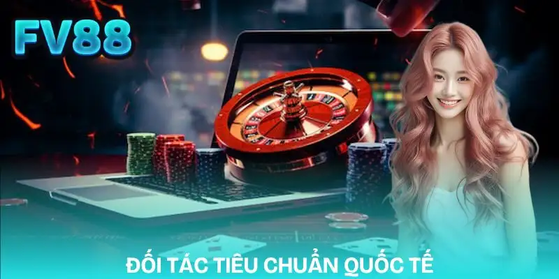 casino-fv88-doi-tac-duoc-tuyen-chon-theo-tieu-chuan-quoc-te