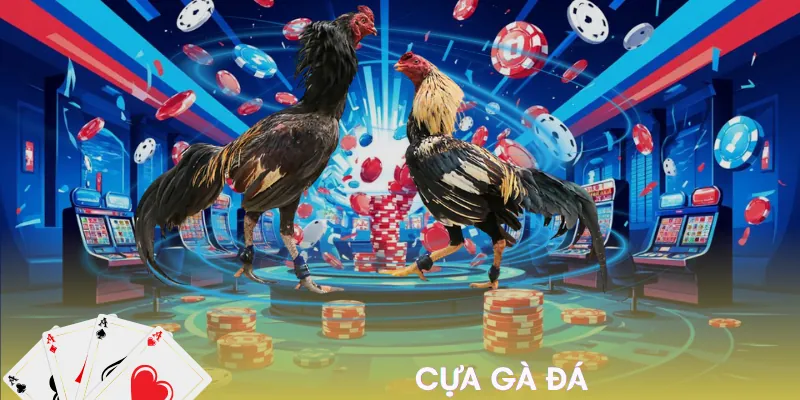 cua-ga-da