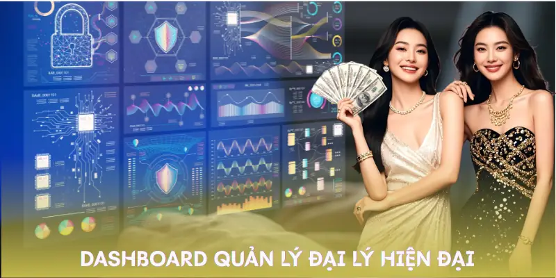 dai-ly-fv88-dashboard-quan-ly