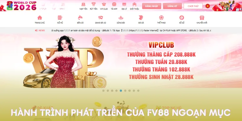 gioi-thieu-fv88-hanh-trinh