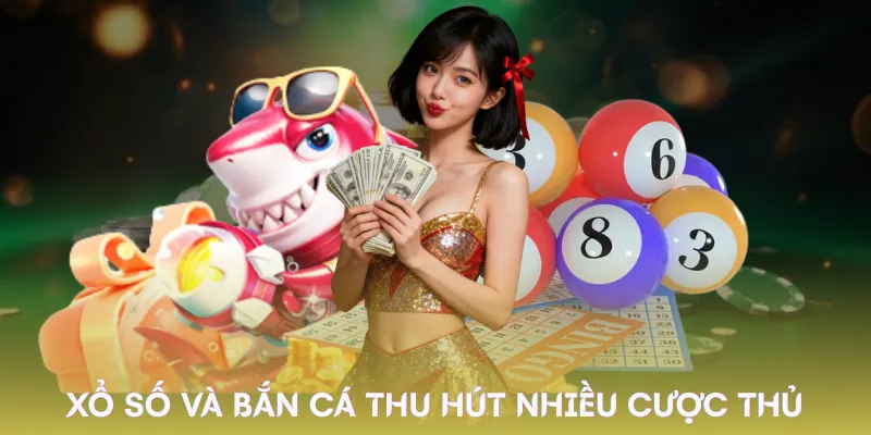gioi-thieu-fv88-xo-so-va-ban-ca