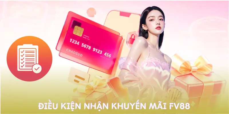 khuyen-mai-fv88-dieu-kien