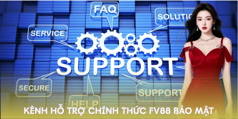 lien-he-fv88-danh-sach