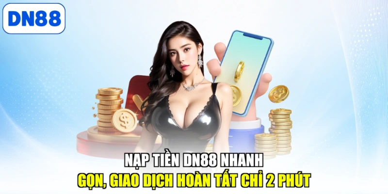 Đội ngũ hổ trợ khách hàng nhiệt tình vui vẻ