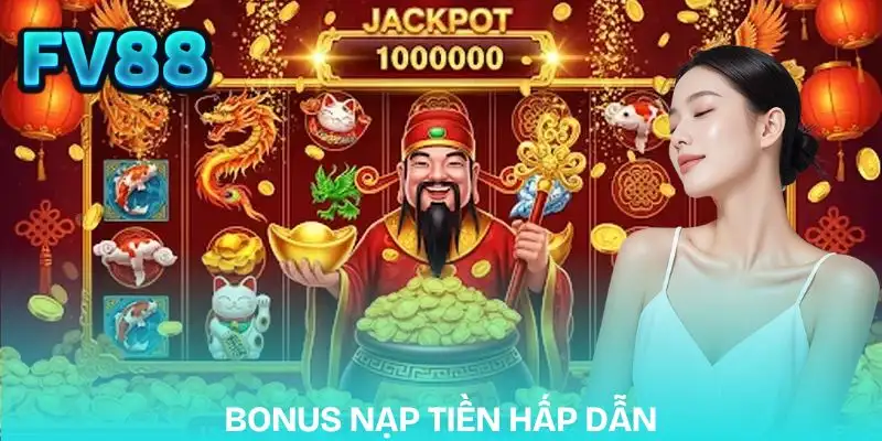 no-hu-fv88-bonus-nap-tien