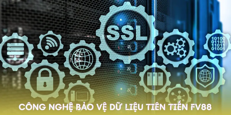 quyen-rieng-tu-fv88-cong-nghe