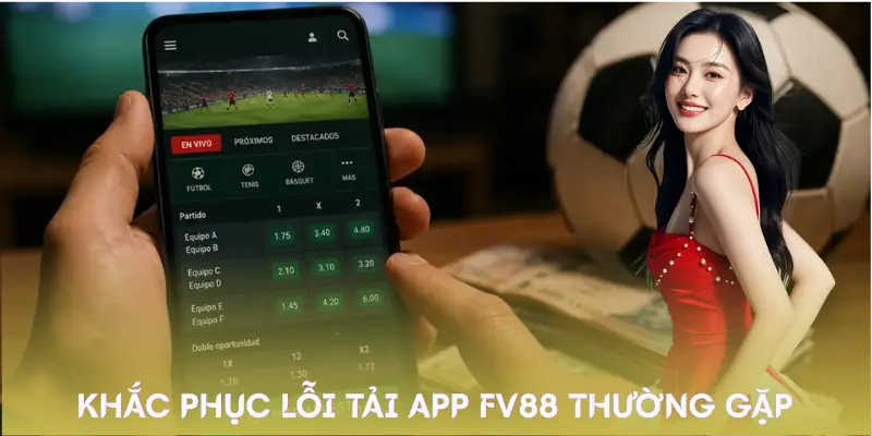 tai-app-fv88-khac-phuc-loi