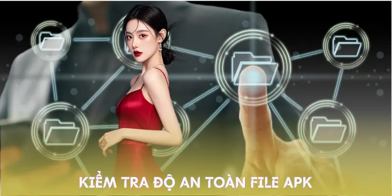 tai-app-fv88-kiem-tra-file-apk