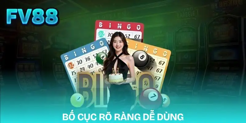 xo-so-fv88-bo-cuc-ro-rang